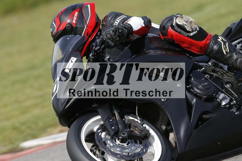 Archiv-2025/07 19.04.2025 Speer Racing ADR/Gruppe rot/80